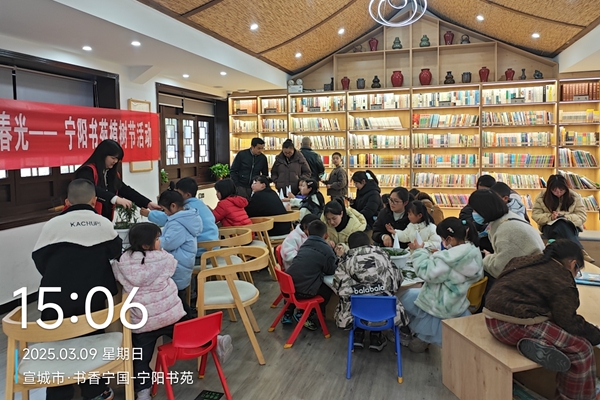 微信圖片_20250309164146.jpg